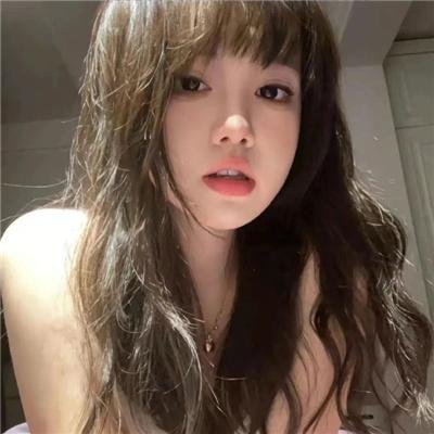 我最爱的家人