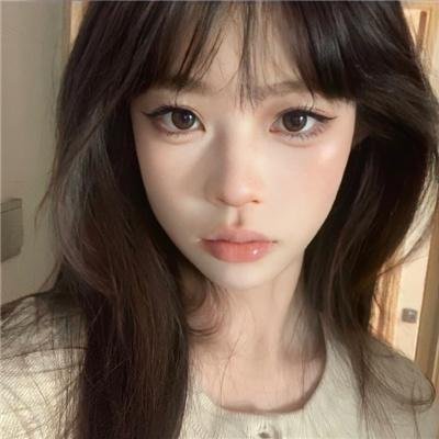 幸福生活在招手