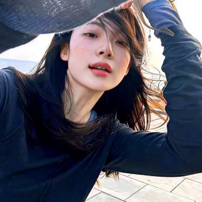 新来的美女邻居