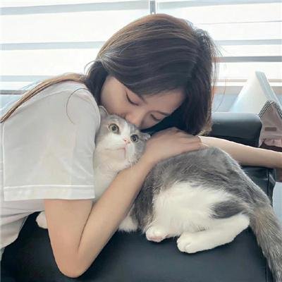 童话镇第一季