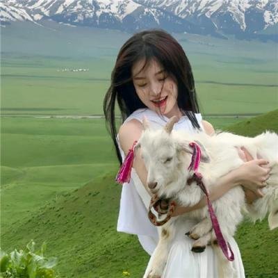 驾车私奔记