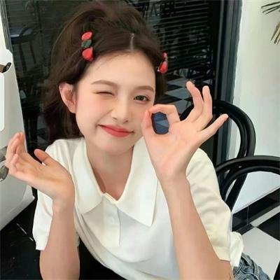 拿破仑传1