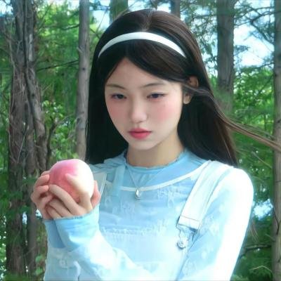 合子异种