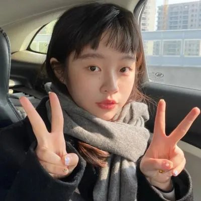 梦深缘浅