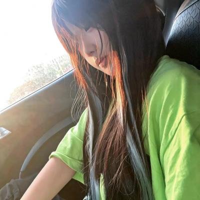 林投记