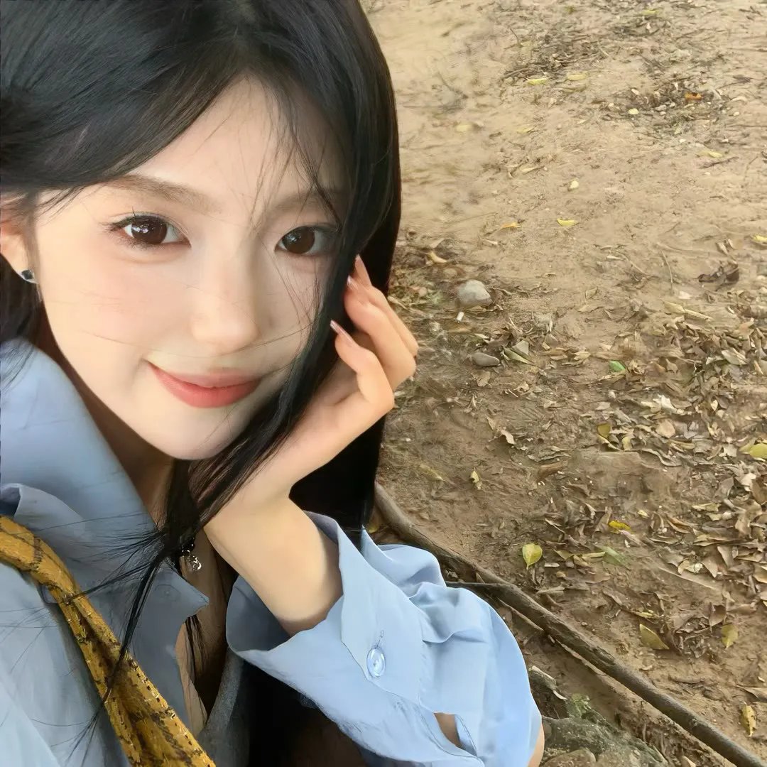 玄海滩知道了
