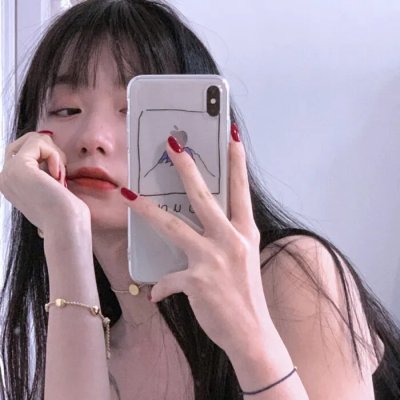 模拟恋爱