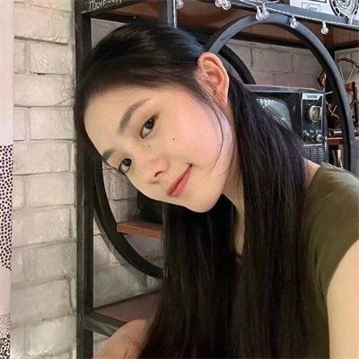 皆大欢喜