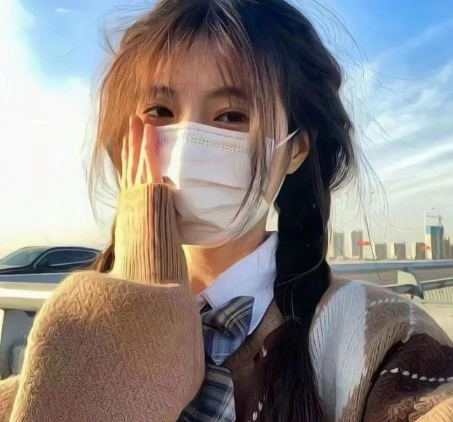 无罪的辩护