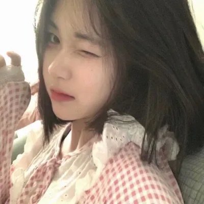 谁杀了她丈夫