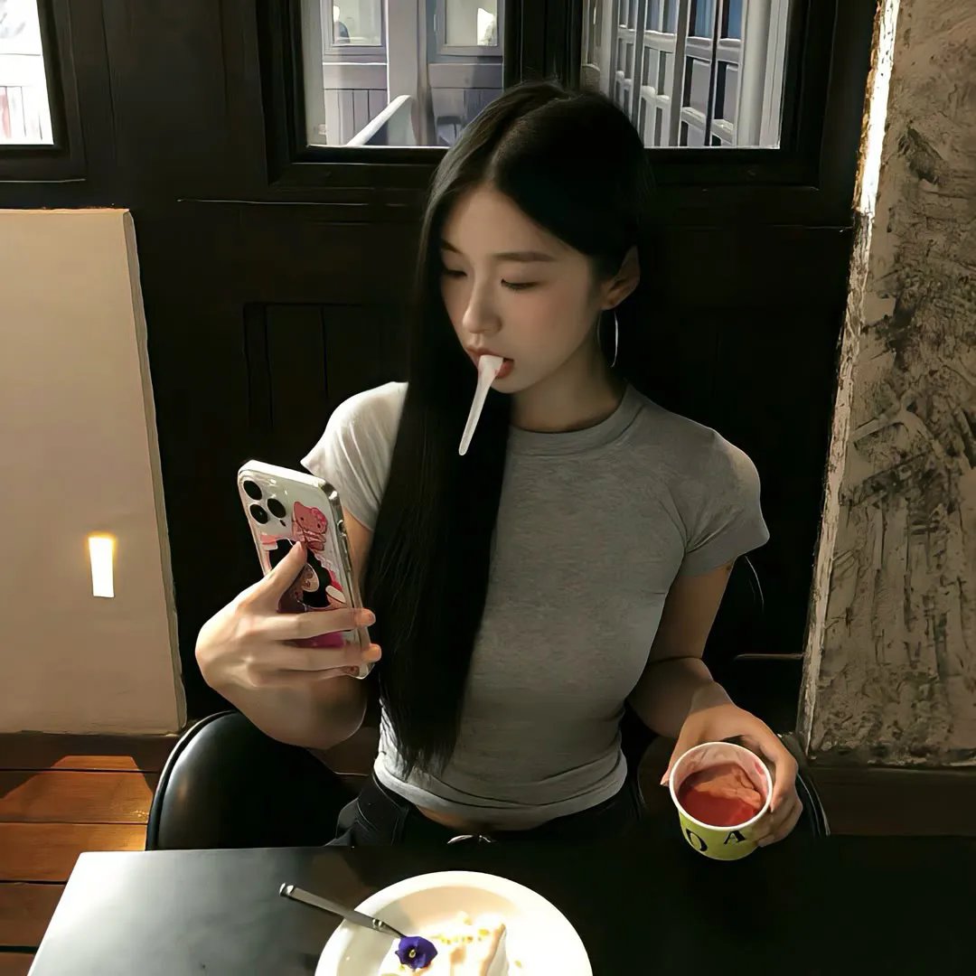 昨夜情深