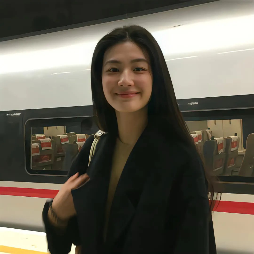 乘风破浪的黑哥哥