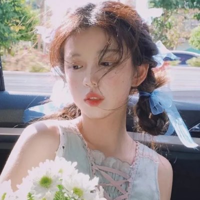鲜血淋漓第三季