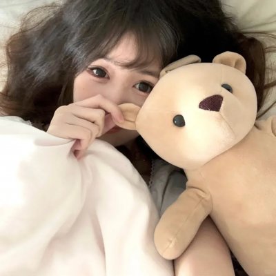 暗夜心慌慌