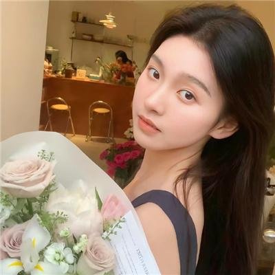 抱着黄金飞翔